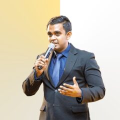 Sheshan-Dies-Profile-Image